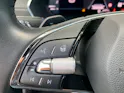 SKODA Octavia Combi 2.0 TSI DSG Scout 4x4