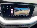 SKODA Octavia Combi 2.0 TSI DSG Scout 4x4