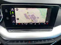 SKODA Octavia Combi 2.0 TSI DSG Scout 4x4