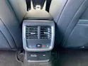 SKODA Octavia Combi 2.0 TSI DSG Scout 4x4