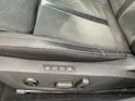 SKODA Octavia Combi 2.0 TSI DSG Scout 4x4