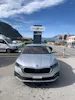 SKODA Octavia Combi 2.0 TSI DSG Scout 4x4