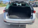 SKODA Octavia Combi 2.0 TSI DSG Scout 4x4