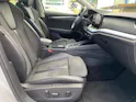 SKODA Octavia Combi 2.0 TSI DSG Scout 4x4