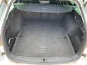 SKODA Octavia Combi 2.0 TSI DSG Scout 4x4