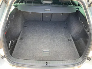 SKODA Octavia Combi 2.0 TSI DSG Scout 4x4