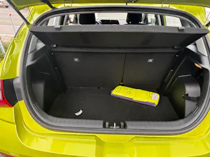 HYUNDAI i20 1.0 T-GDi Origo DCT