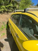 OPEL Astra SportsTourer 1.6 CDTi ecoFLEX