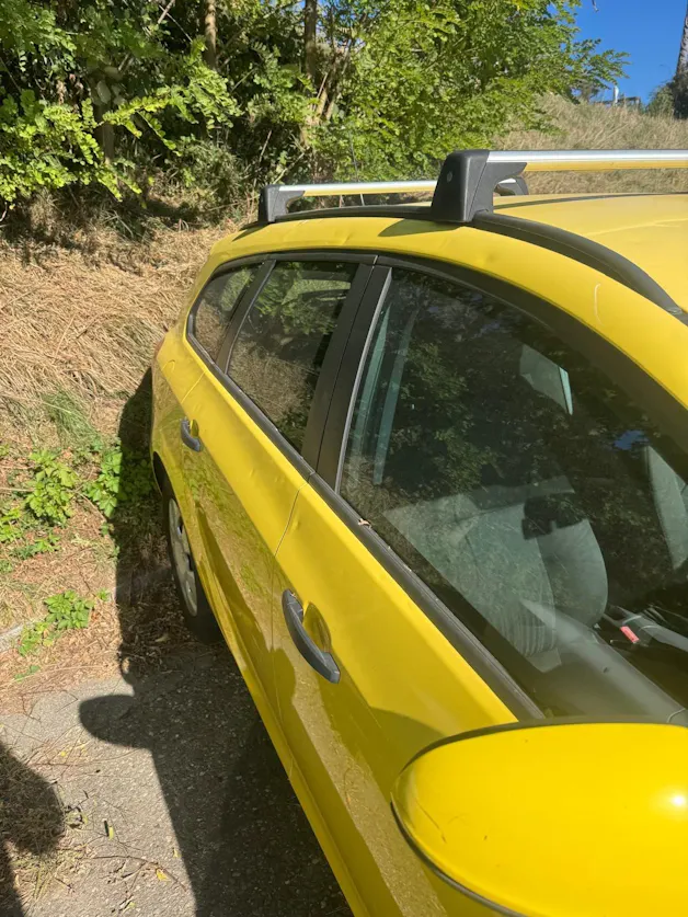 OPEL Astra SportsTourer 1.6 CDTi ecoFLEX
