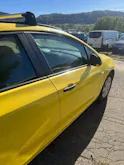 OPEL Astra SportsTourer 1.6 CDTi ecoFLEX