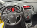 OPEL Astra SportsTourer 1.6 CDTi ecoFLEX