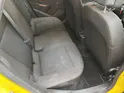 OPEL Astra SportsTourer 1.6 CDTi ecoFLEX