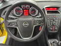 OPEL Astra SportsTourer 1.6 CDTi ecoFLEX
