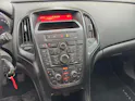 OPEL Astra SportsTourer 1.6 CDTi ecoFLEX