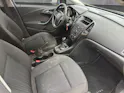OPEL Astra SportsTourer 1.6 CDTi ecoFLEX