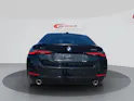 BMW 430i xDrive Gran Coupé M Sport Steptronic