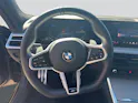 BMW 430i xDrive Gran Coupé M Sport Steptronic