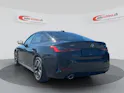 BMW 430i xDrive Gran Coupé M Sport Steptronic