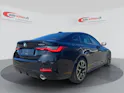 BMW 430i xDrive Gran Coupé M Sport Steptronic