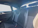 BMW 430i xDrive Gran Coupé M Sport Steptronic