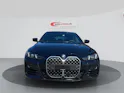 BMW 430i xDrive Gran Coupé M Sport Steptronic