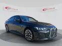 BMW 430i xDrive Gran Coupé M Sport Steptronic
