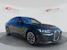 BMW 430i xDrive Gran Coupé M Sport Steptronic