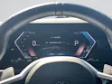 BMW 430i xDrive Gran Coupé M Sport Steptronic