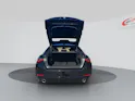 BMW 430i xDrive Gran Coupé M Sport Steptronic