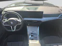 BMW 430i xDrive Gran Coupé M Sport Steptronic