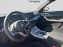 BMW 430i xDrive Gran Coupé M Sport Steptronic