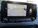 HYUNDAI Kona 1.6 T-GDi Amplia 4WD DCT