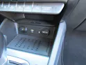HYUNDAI Kona 1.6 T-GDi Amplia 4WD DCT
