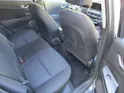 HYUNDAI Kona 1.6 T-GDi Amplia 4WD DCT