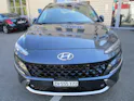 HYUNDAI Kona 1.6 T-GDi Amplia 4WD DCT