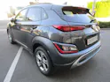 HYUNDAI Kona 1.6 T-GDi Amplia 4WD DCT