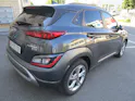 HYUNDAI Kona 1.6 T-GDi Amplia 4WD DCT
