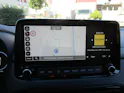 HYUNDAI Kona 1.6 T-GDi Amplia 4WD DCT