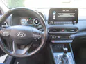 HYUNDAI Kona 1.6 T-GDi Amplia 4WD DCT