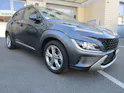 HYUNDAI Kona 1.6 T-GDi Amplia 4WD DCT