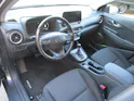 HYUNDAI Kona 1.6 T-GDi Amplia 4WD DCT