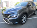 HYUNDAI Kona 1.6 T-GDi Amplia 4WD DCT