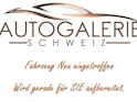 BMW 750i xDrive Steptronic | CH | Leder Beige | Night Vision | FOND Entertain | TV | PURE EXCELLENCE | Standheiz. |