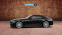 MERCEDES-BENZ AMG SL 63 4M Executive Edition Speedshift MCT
