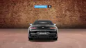 MERCEDES-BENZ AMG SL 63 4M Executive Edition Speedshift MCT