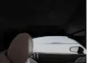 MERCEDES-BENZ AMG SL 63 4M Executive Edition Speedshift MCT