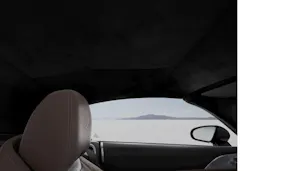 MERCEDES-BENZ AMG SL 63 4M Executive Edition Speedshift MCT