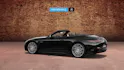 MERCEDES-BENZ AMG SL 63 4M Executive Edition Speedshift MCT