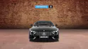 MERCEDES-BENZ AMG SL 63 4M Executive Edition Speedshift MCT