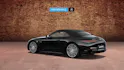 MERCEDES-BENZ AMG SL 63 4M Executive Edition Speedshift MCT